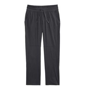 The North Face Aphrodite Motion‎ Pants Women's XL Drawstring Lightweight